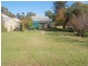 111 Darling Street, Wentworth NSW 2648