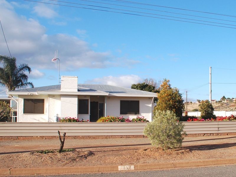 152 Creedon Street, Broken Hill NSW 2880