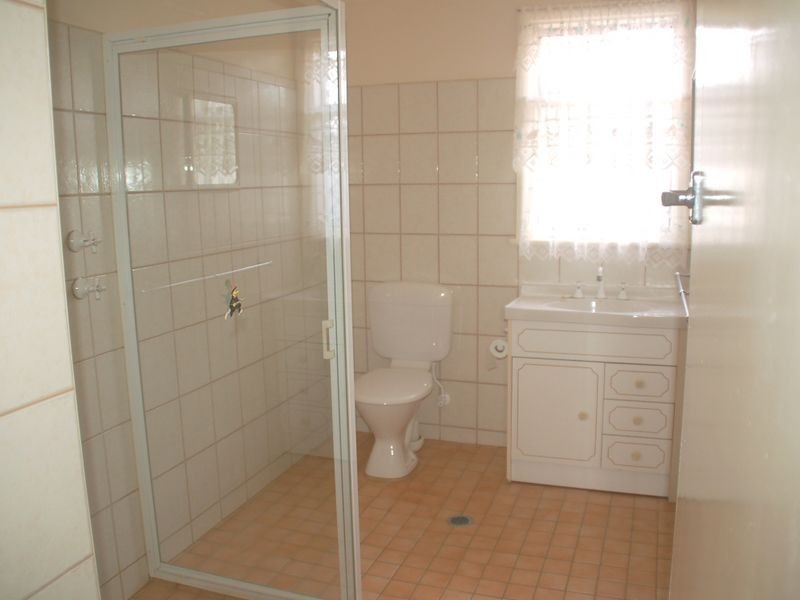 152 Creedon Street, Broken Hill NSW 2880