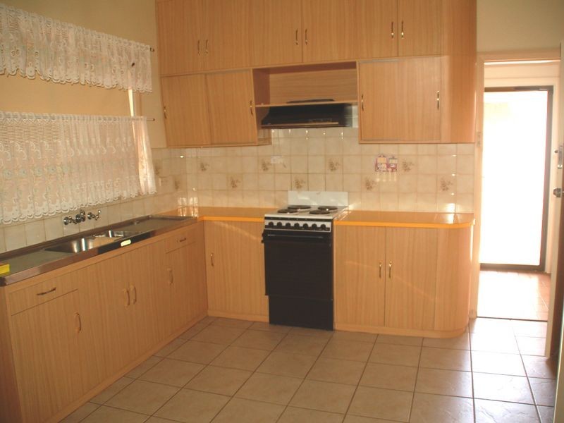 152 Creedon Street, Broken Hill NSW 2880