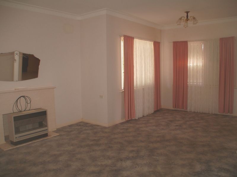 152 Creedon Street, Broken Hill NSW 2880