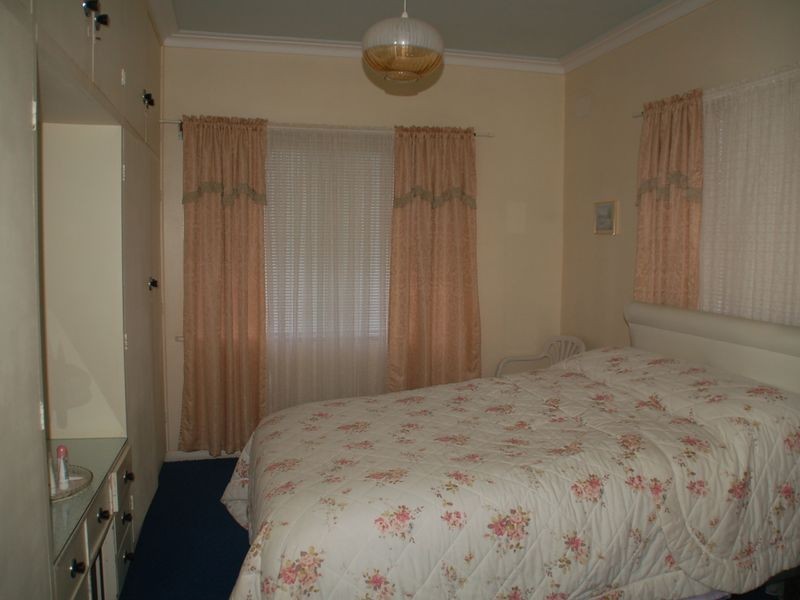 152 Creedon Street, Broken Hill NSW 2880