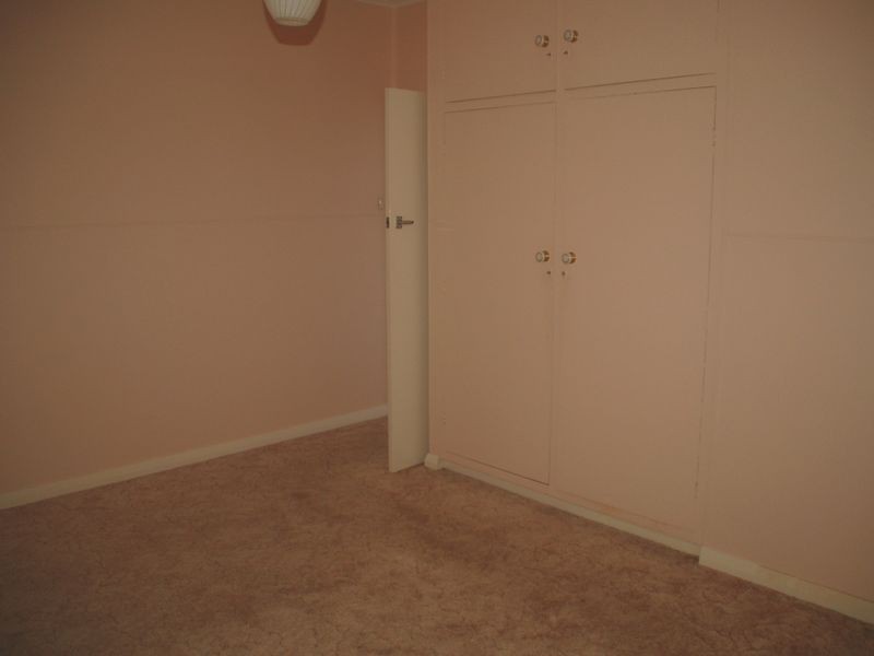 152 Creedon Street, Broken Hill NSW 2880