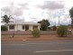 152 Creedon Street, Broken Hill NSW 2880
