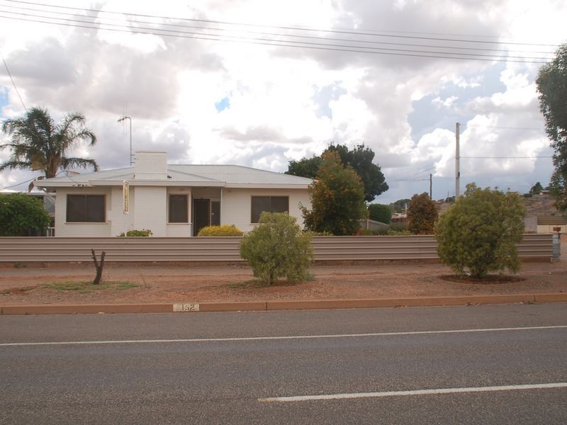 152 Creedon Street, Broken Hill NSW 2880