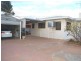 152 Creedon Street, Broken Hill NSW 2880