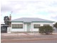 145 Knox Lane, Broken Hill NSW 2880