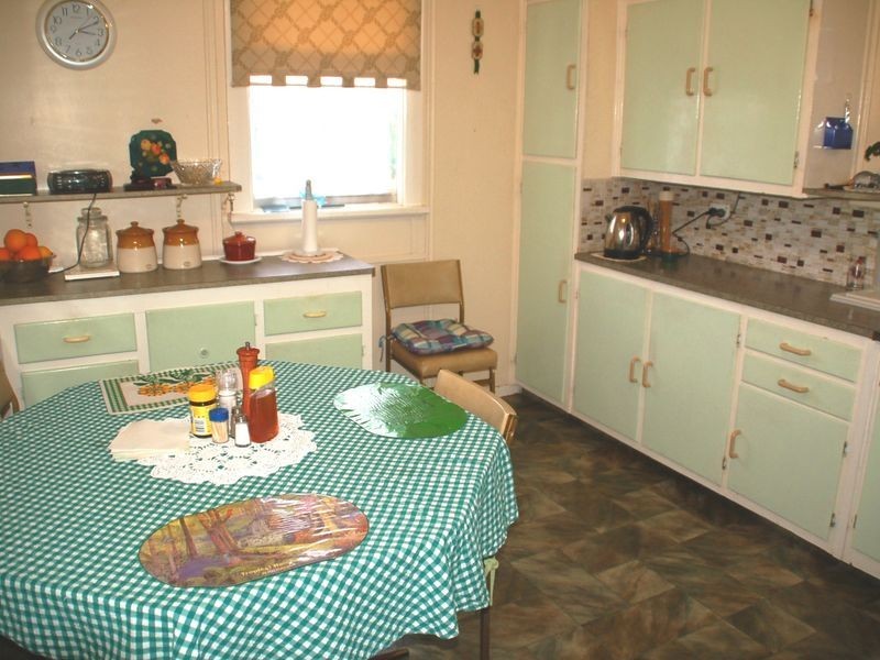 145 Knox Lane, Broken Hill NSW 2880