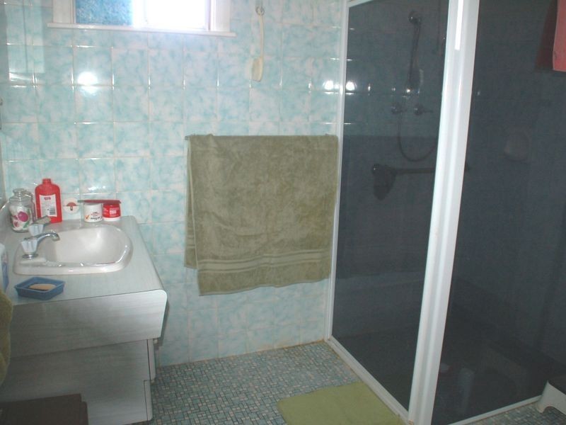 145 Knox Lane, Broken Hill NSW 2880