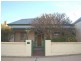 313 Oxide Street, Broken Hill NSW 2880