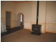 313 Oxide Street, Broken Hill NSW 2880
