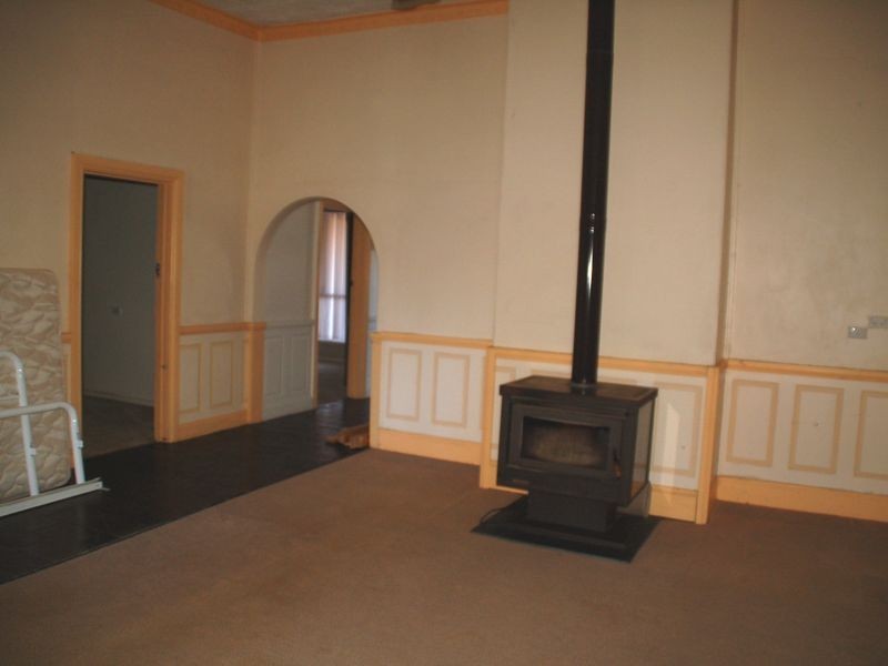 313 Oxide Street, Broken Hill NSW 2880