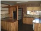 313 Oxide Street, Broken Hill NSW 2880