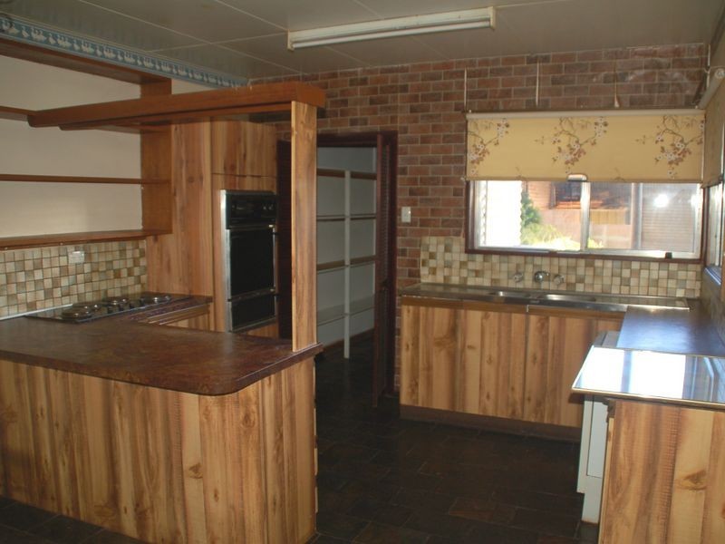 313 Oxide Street, Broken Hill NSW 2880