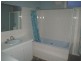 313 Oxide Street, Broken Hill NSW 2880