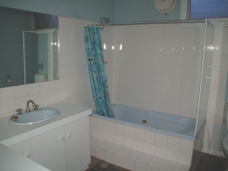 313 Oxide Street, Broken Hill NSW 2880