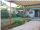 313 Oxide Street, Broken Hill NSW 2880