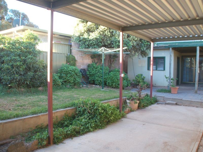 313 Oxide Street, Broken Hill NSW 2880