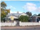 93 Bowen Street, Broken Hill NSW 2880