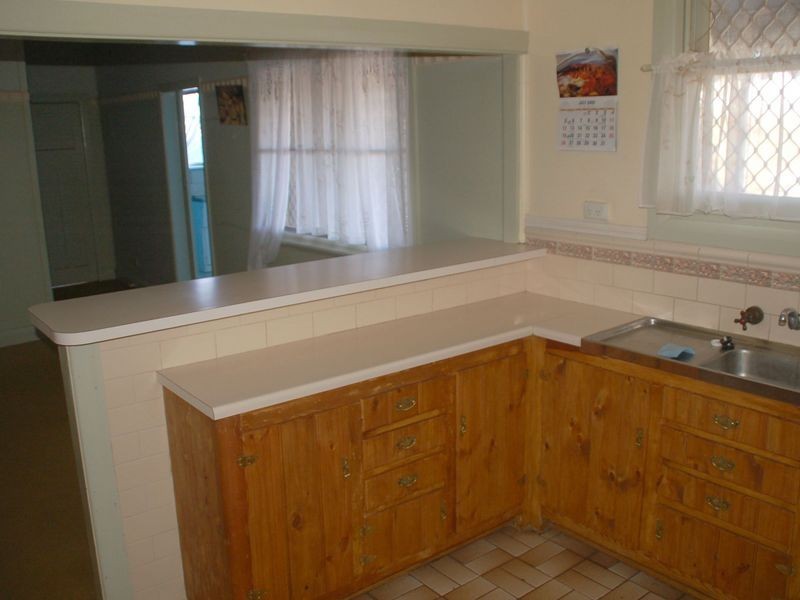 93 Bowen Street, Broken Hill NSW 2880