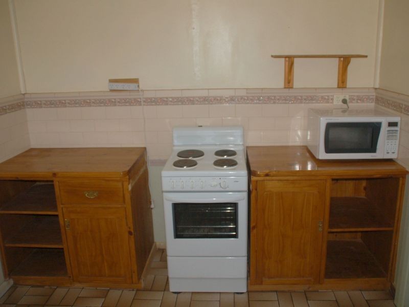 93 Bowen Street, Broken Hill NSW 2880