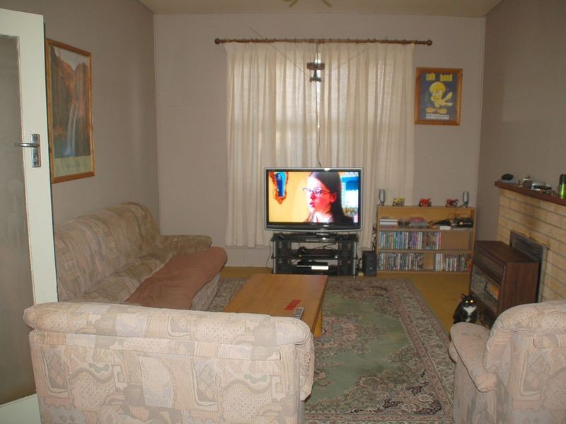 93 Bowen Street, Broken Hill NSW 2880