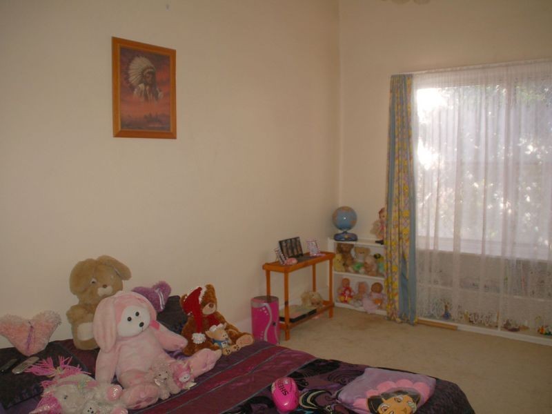 93 Bowen Street, Broken Hill NSW 2880