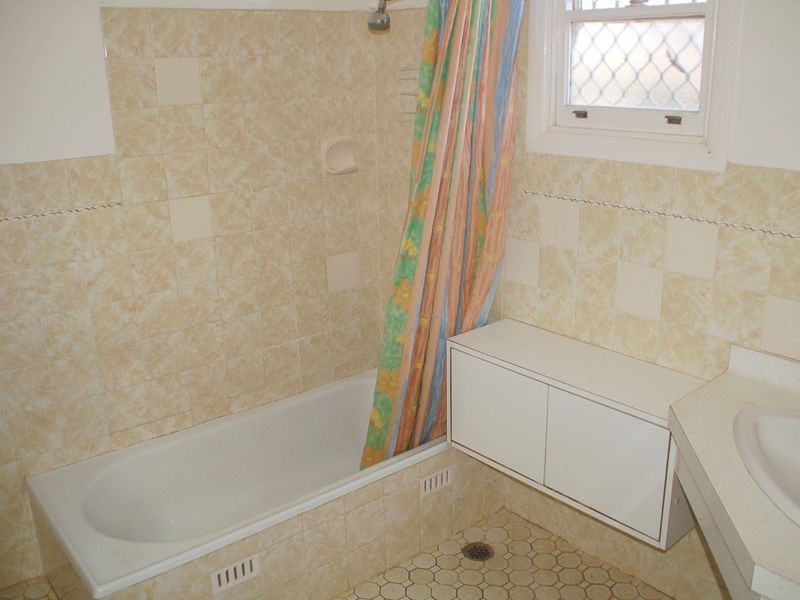 93 Bowen Street, Broken Hill NSW 2880