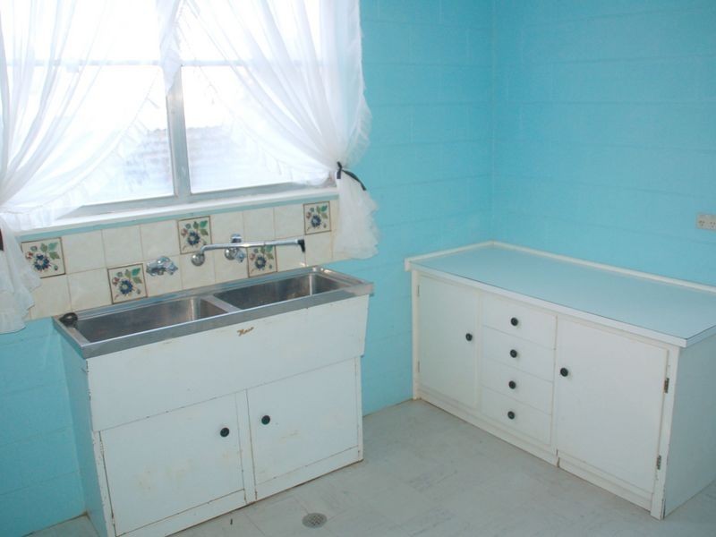 93 Bowen Street, Broken Hill NSW 2880