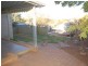 93 Bowen Street, Broken Hill NSW 2880