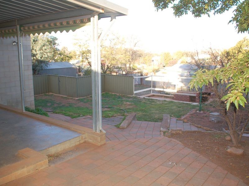 93 Bowen Street, Broken Hill NSW 2880