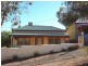 391 Chloride Street, Broken Hill NSW 2880