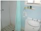 391 Chloride Street, Broken Hill NSW 2880