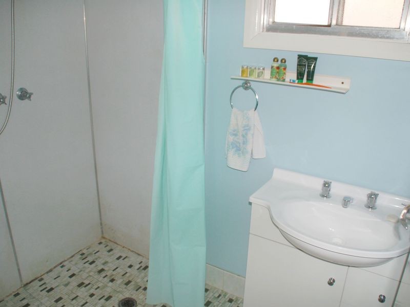 391 Chloride Street, Broken Hill NSW 2880