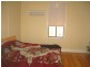 391 Chloride Street, Broken Hill NSW 2880