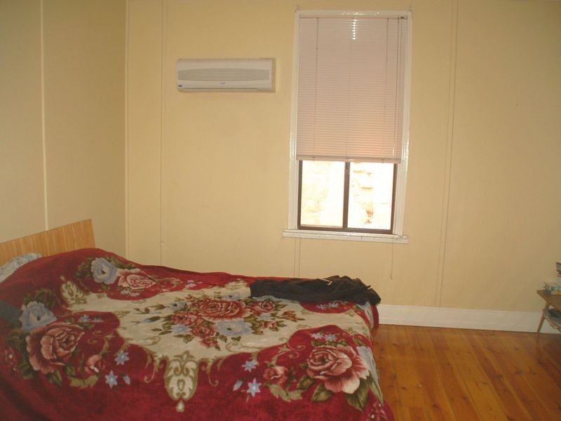 391 Chloride Street, Broken Hill NSW 2880