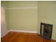 391 Chloride Street, Broken Hill NSW 2880