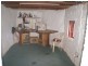 391 Chloride Street, Broken Hill NSW 2880
