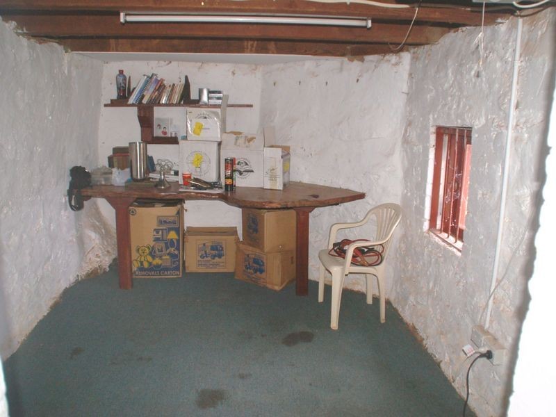 391 Chloride Street, Broken Hill NSW 2880