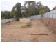 391 Chloride Street, Broken Hill NSW 2880
