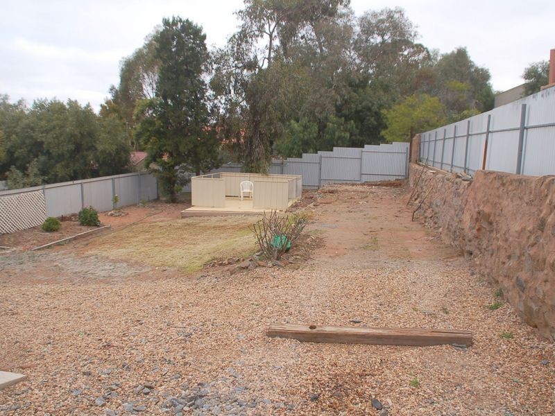 391 Chloride Street, Broken Hill NSW 2880