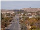 391 Chloride Street, Broken Hill NSW 2880