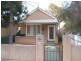 292 Oxide Street, Broken Hill NSW 2880