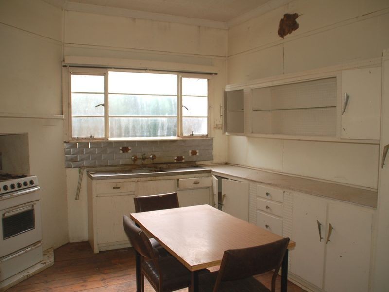 292 Oxide Street, Broken Hill NSW 2880
