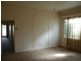 292 Oxide Street, Broken Hill NSW 2880
