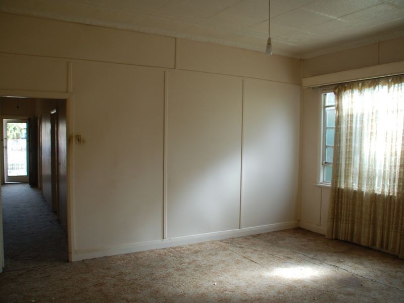 292 Oxide Street, Broken Hill NSW 2880