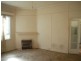 292 Oxide Street, Broken Hill NSW 2880