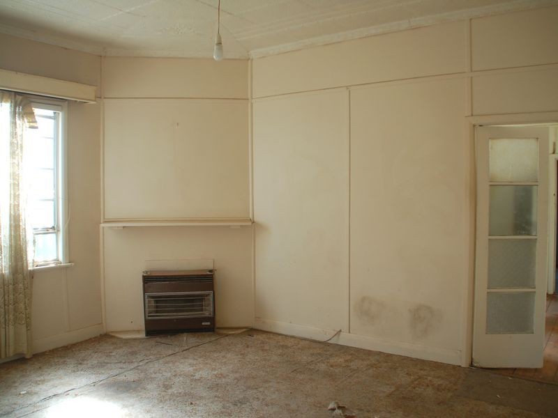 292 Oxide Street, Broken Hill NSW 2880
