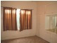 292 Oxide Street, Broken Hill NSW 2880