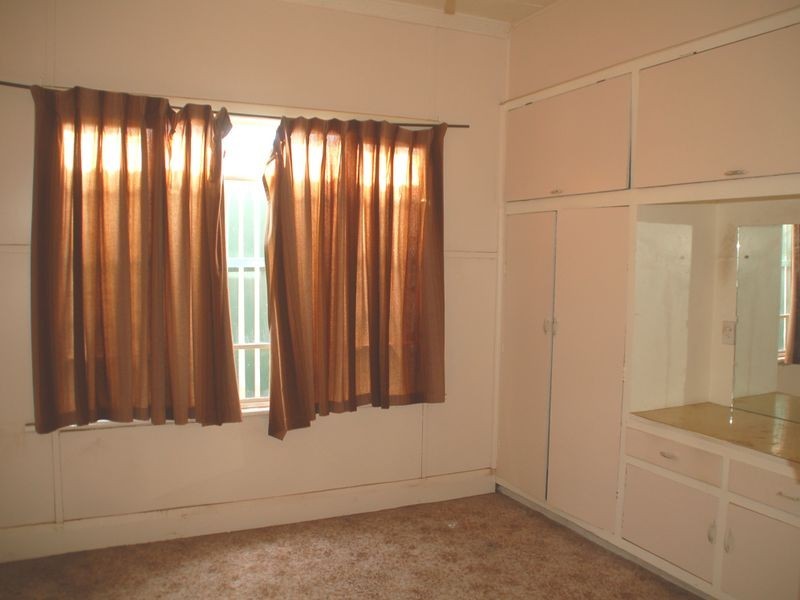 292 Oxide Street, Broken Hill NSW 2880